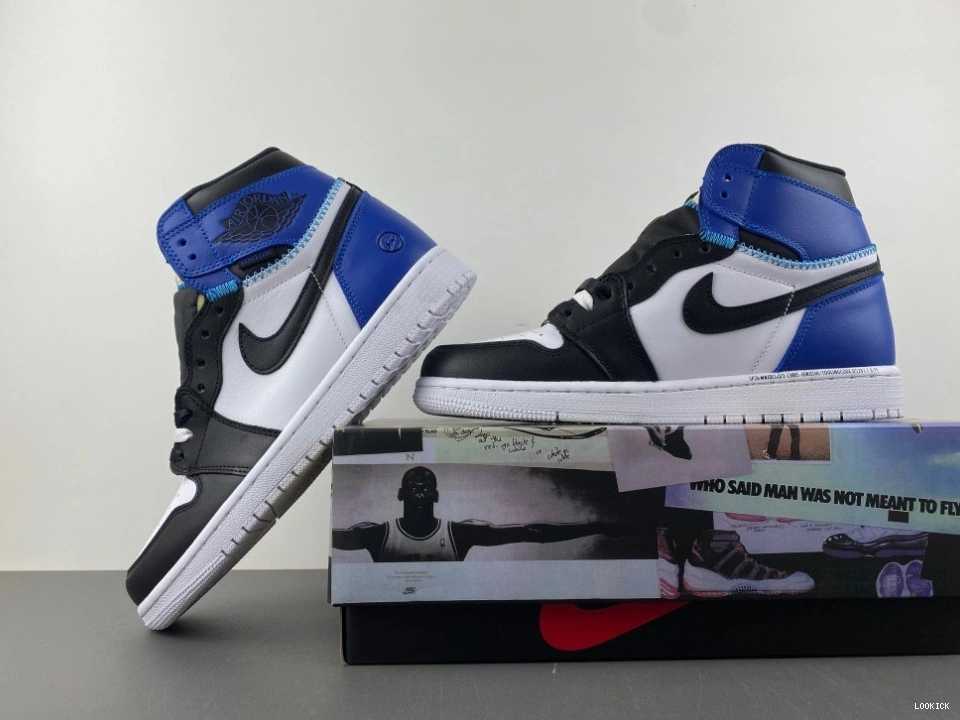 Reps LA Jordan Union DZ5485-041 High Air x OG 1  UN 0515